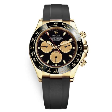 rolex oysterflex paul newman|rolex 116518 watch.